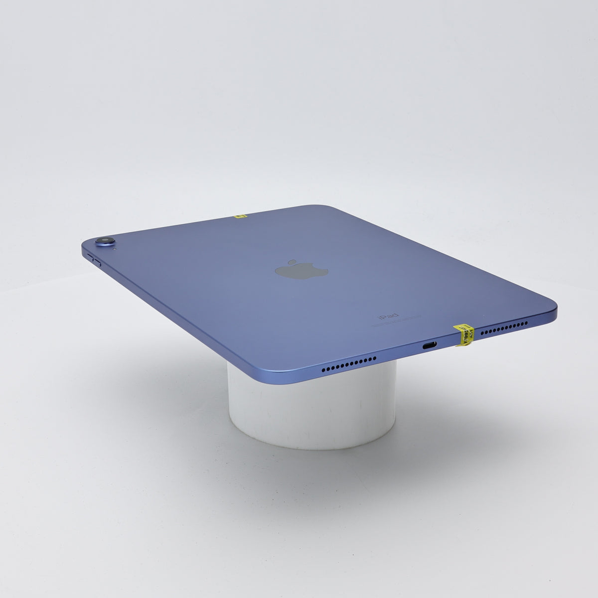 99新 Apple iPad 10代 64G 藍色 WIFI