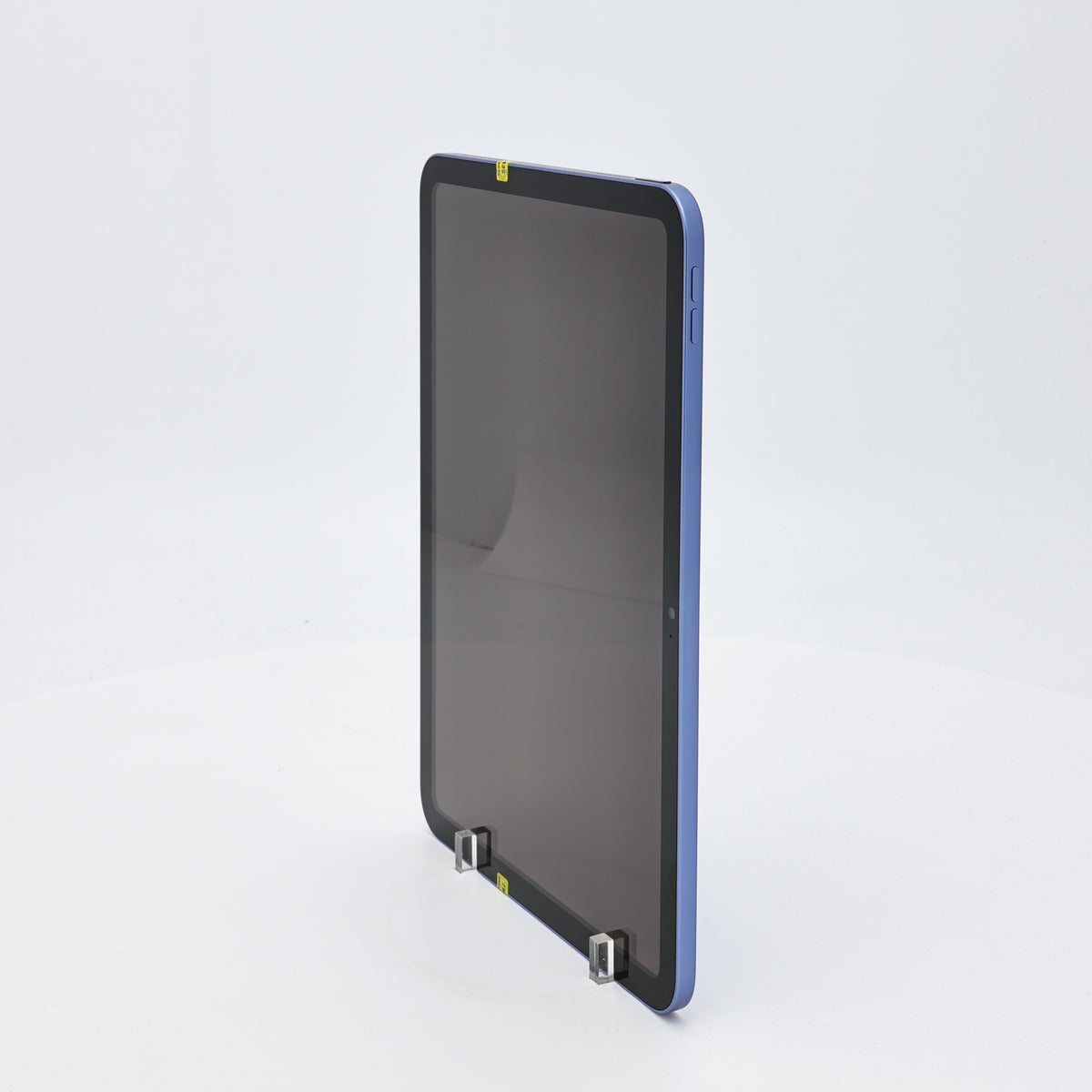 99新 Apple iPad 10代 64G 藍色 WIFI