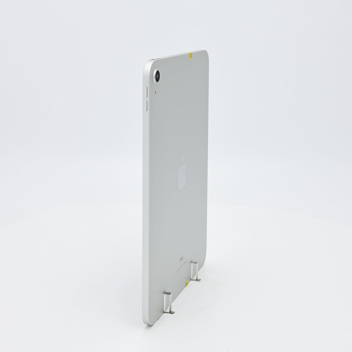 99新 Apple iPad 10代 64G 銀色 WIFI