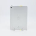 99新 Apple iPad 10代 64G 銀色 WIFI