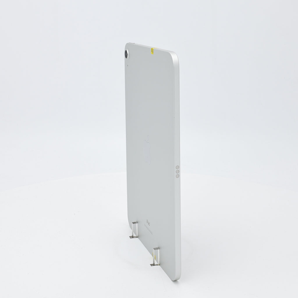 99新 Apple iPad 10代 64G 銀色 WIFI