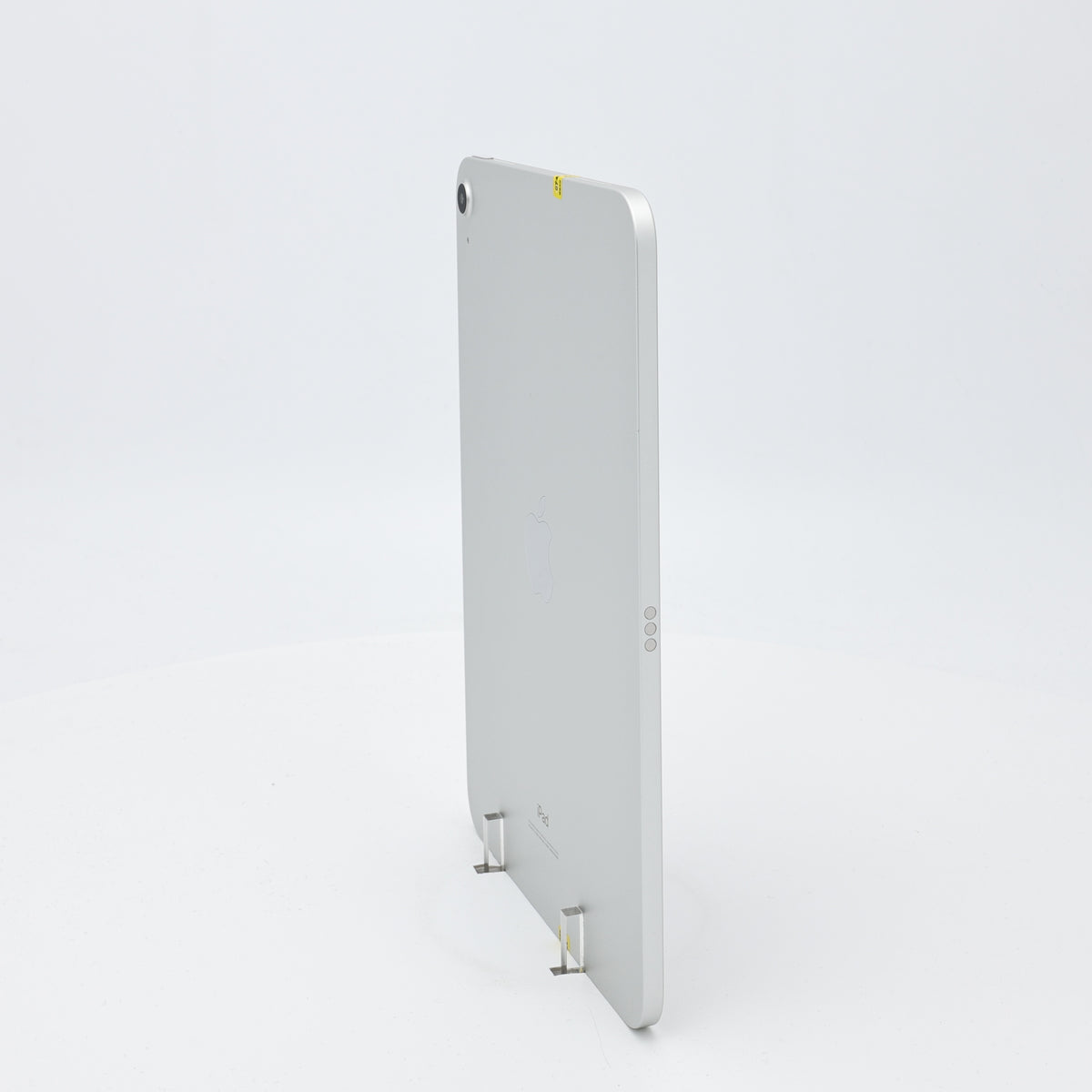 99新 Apple iPad 10代 64G 銀色 WIFI
