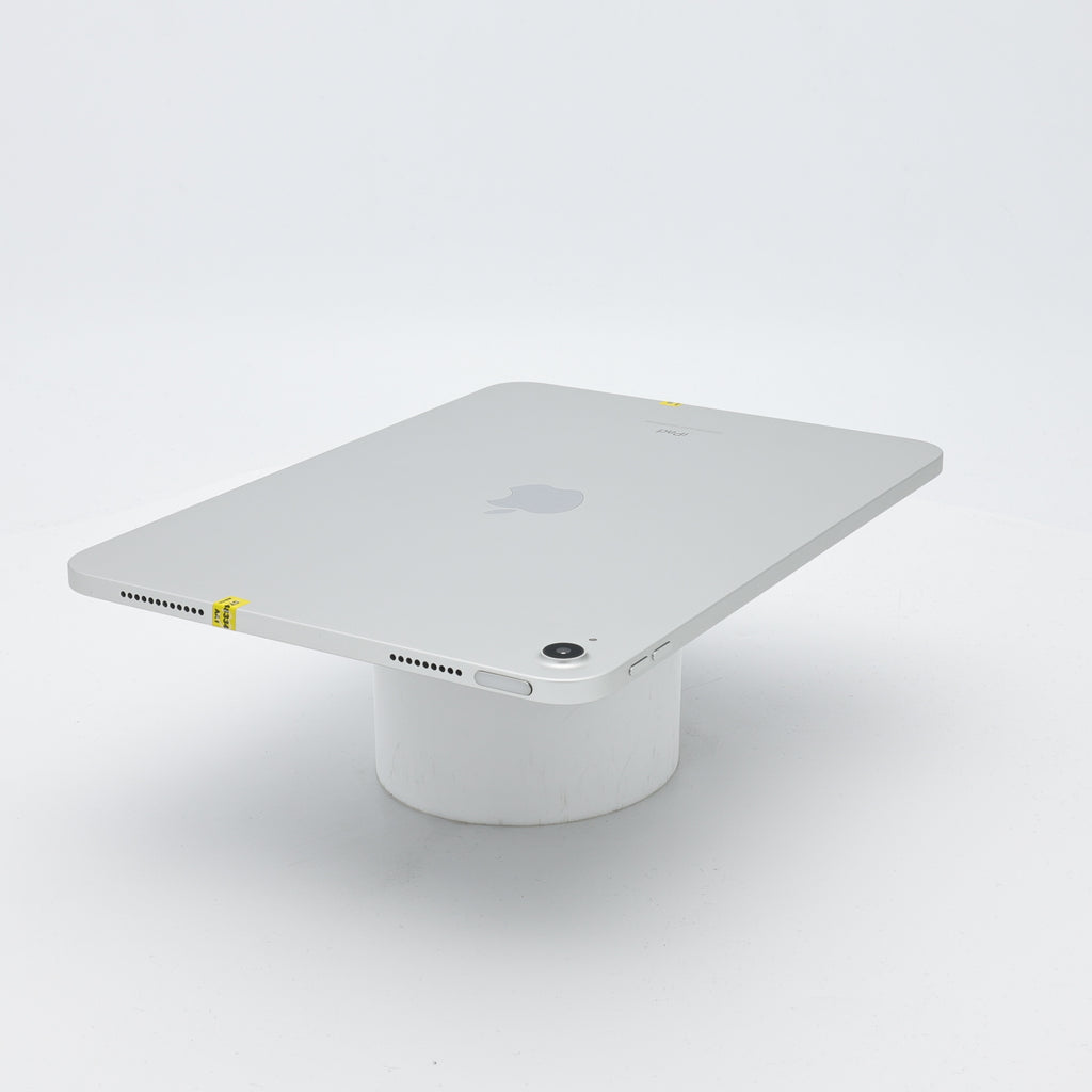 99新 Apple iPad 10代 64G 銀色 WIFI