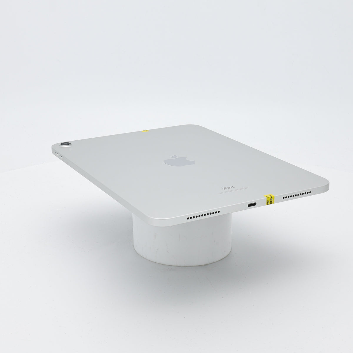 99新 Apple iPad 10代 64G 銀色 WIFI