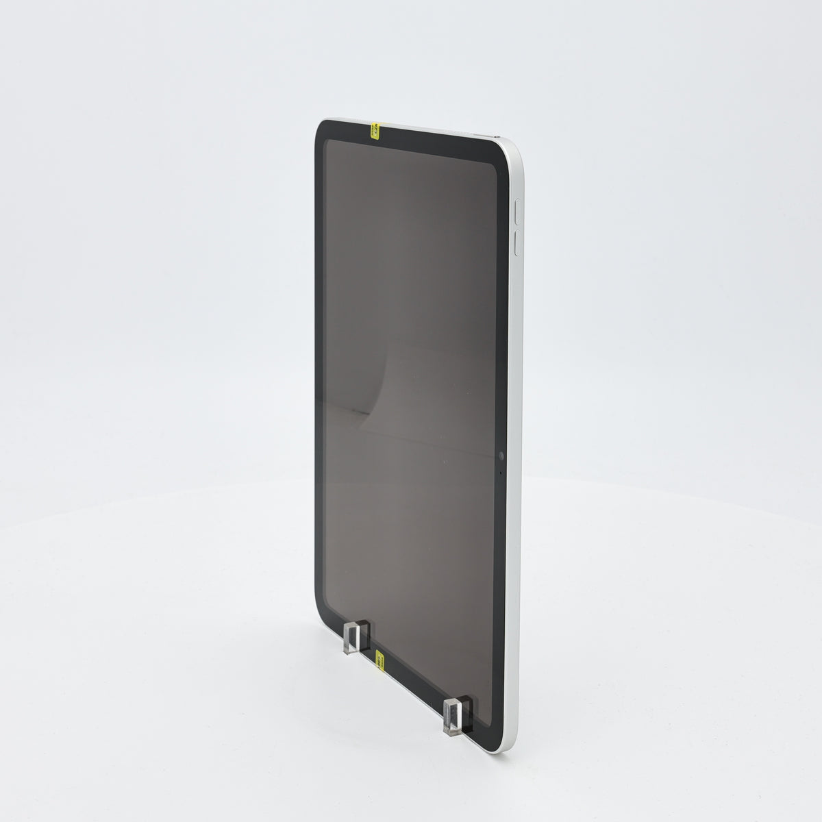 99新 Apple iPad 10代 64G 銀色 WIFI