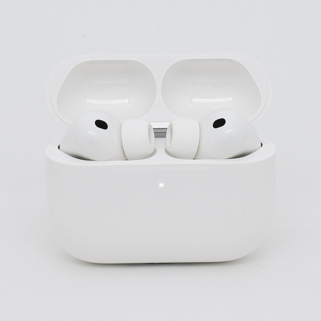 99新 Apple AirPods Pro 3 白色