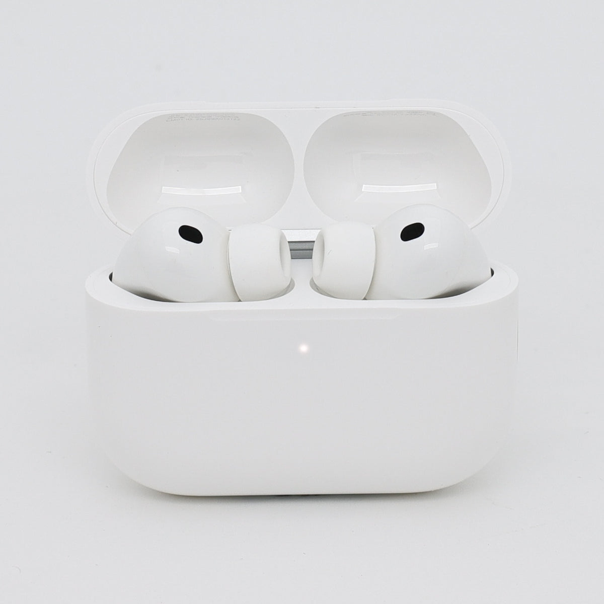 99新 Apple AirPods Pro 3 白色