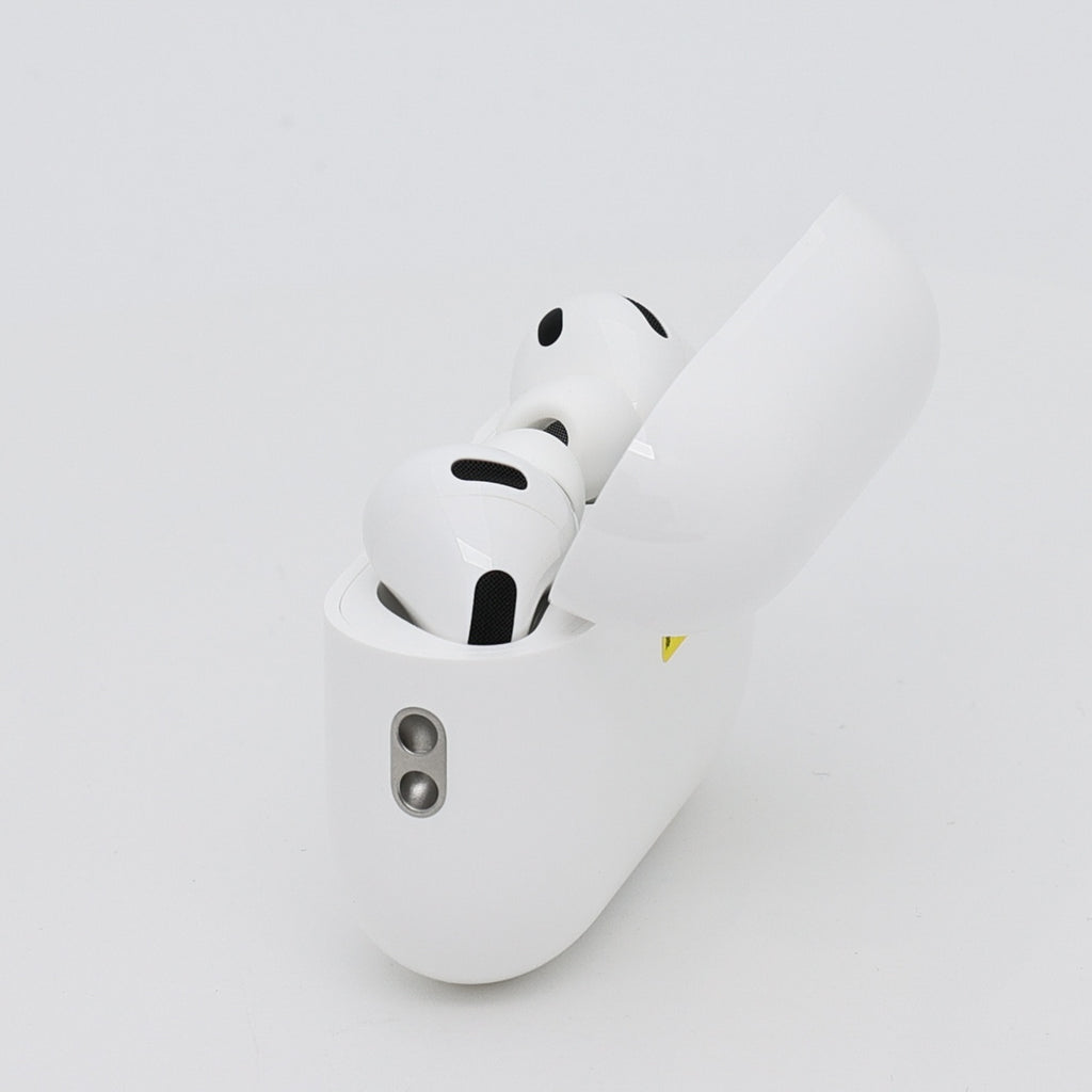 99新 Apple AirPods Pro 3 白色
