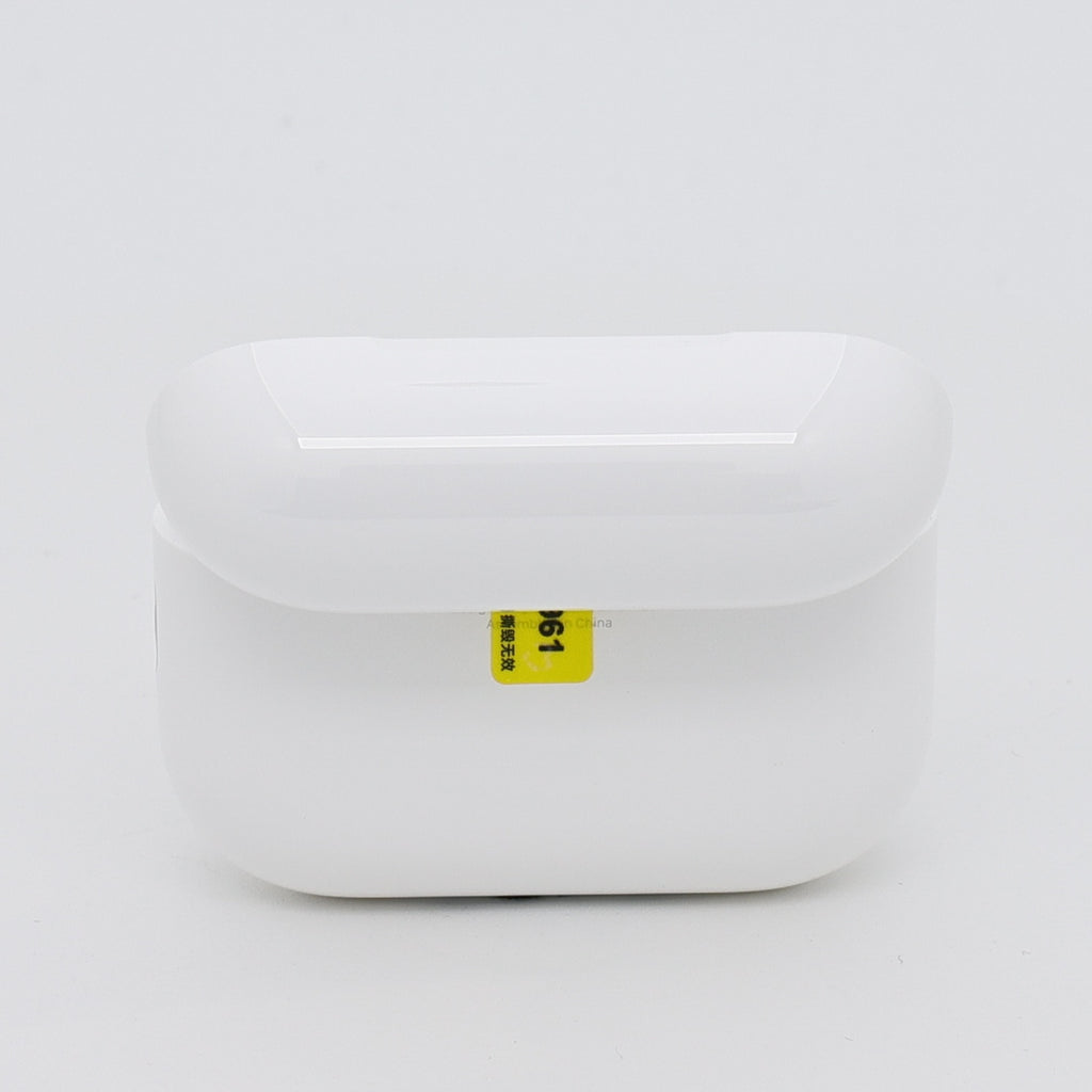 99新 Apple AirPods Pro 3 白色