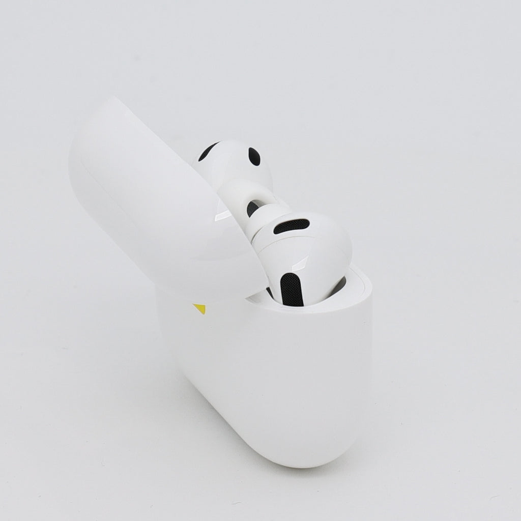99新 Apple AirPods Pro 3 白色