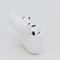 99新 Apple AirPods Pro 3 白色