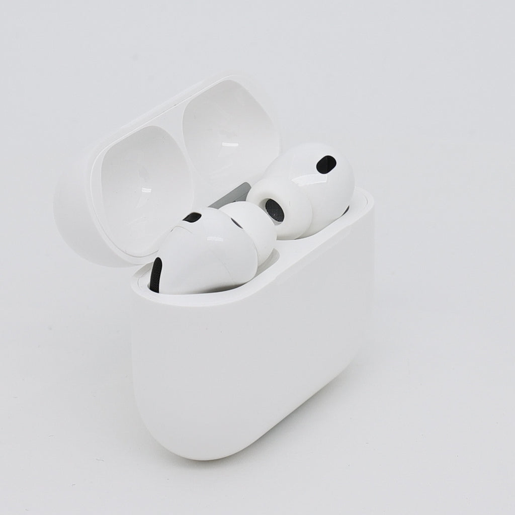 99新 Apple AirPods Pro 3 白色