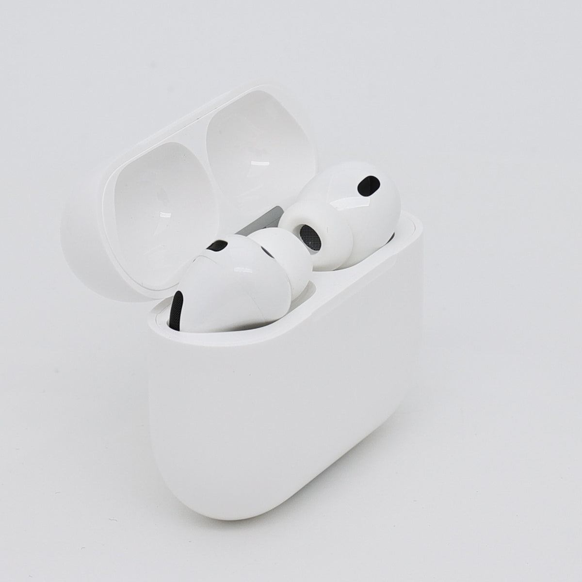 99新 Apple AirPods Pro 3 白色