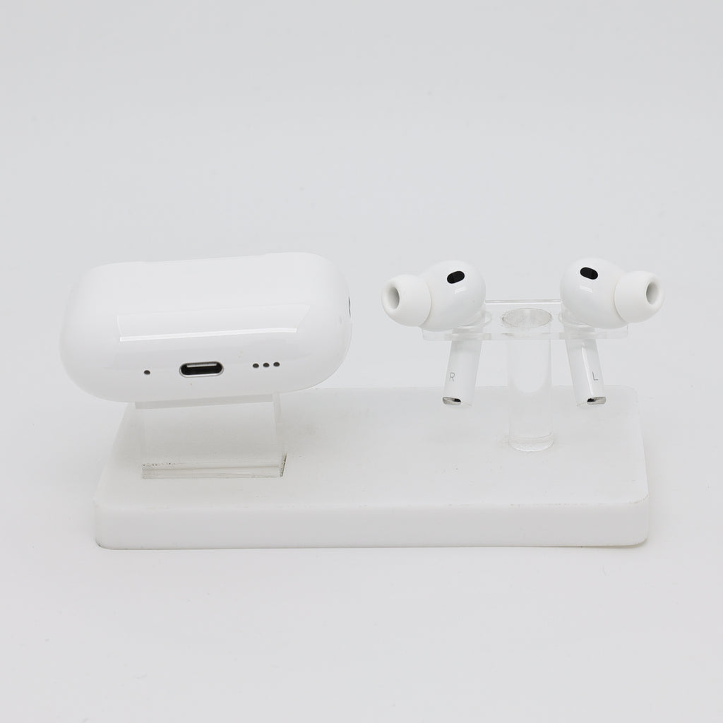99新 Apple AirPods Pro 3 白色