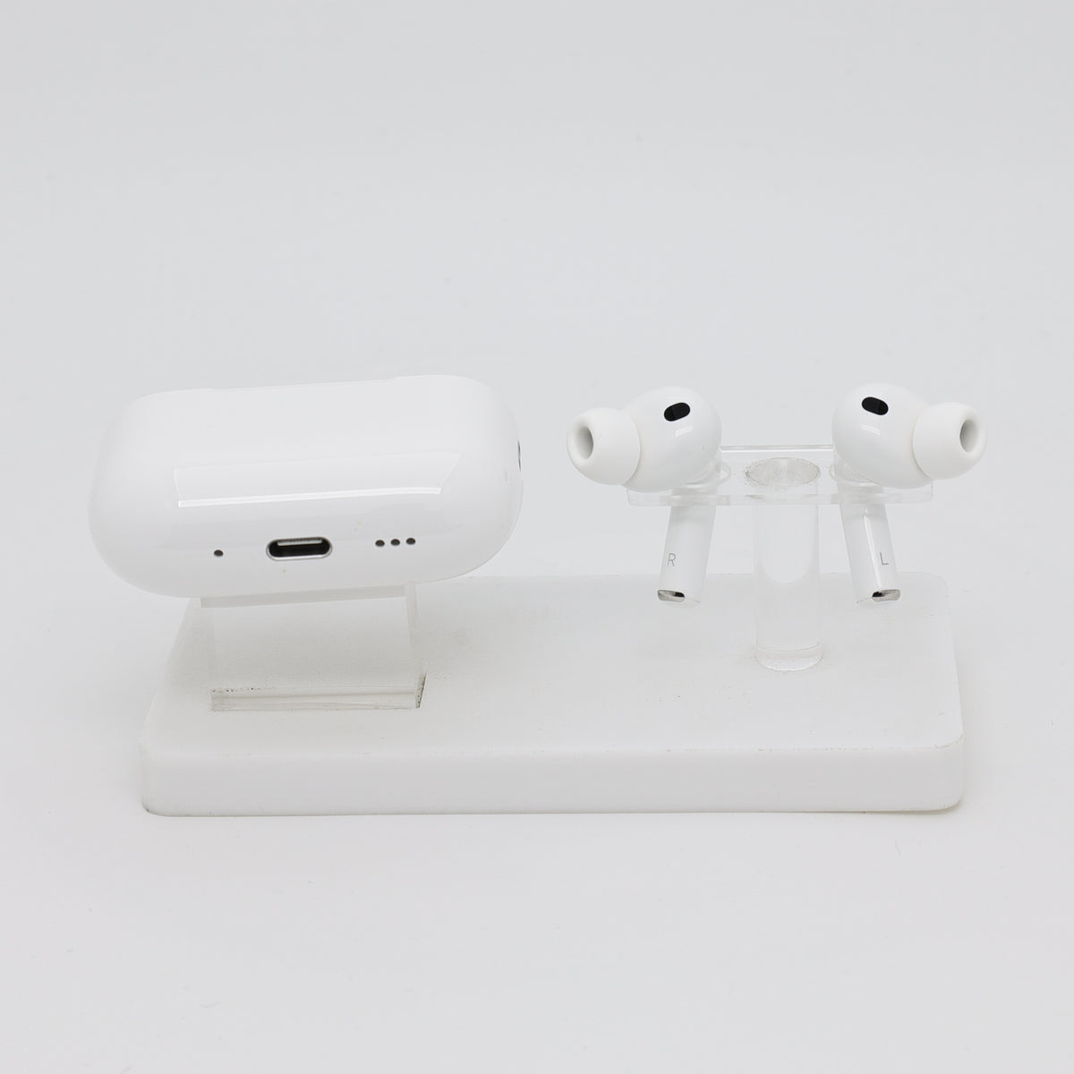 99新 Apple AirPods Pro 3 白色