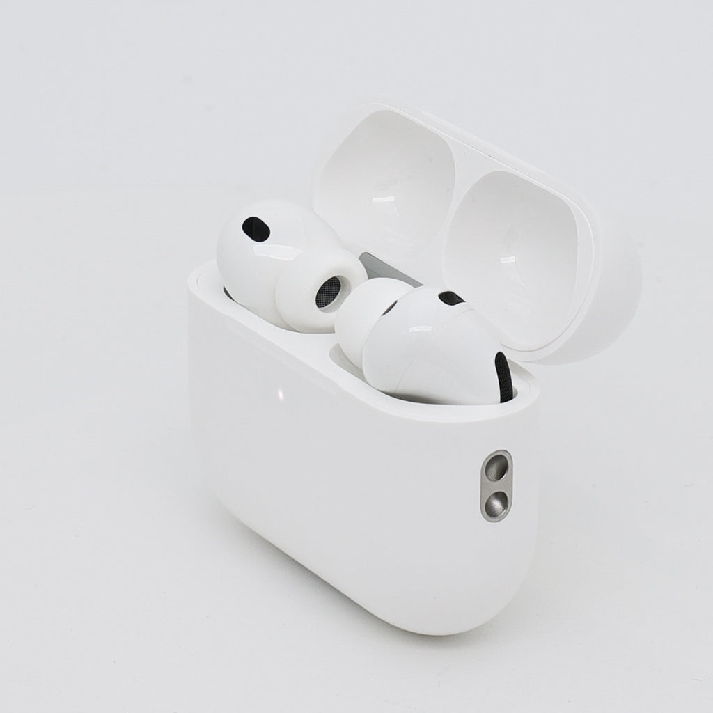 99新 Apple AirPods Pro 3 白色