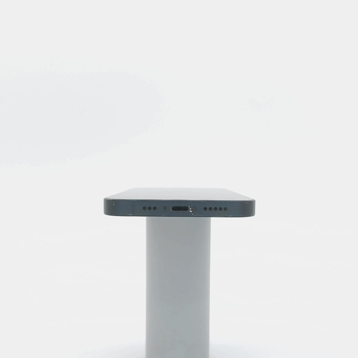 95新 Apple iPhone 13 256G 午夜色 中國大陸版
