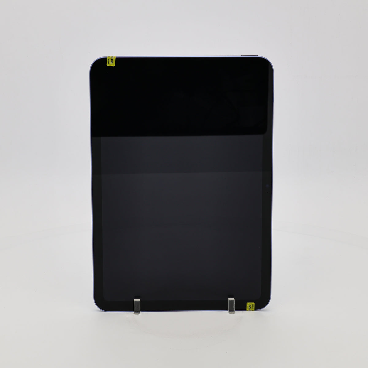 95新 Apple iPad 10代 64G 藍色 WIFI