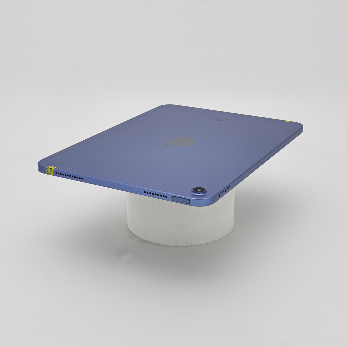 95新 Apple iPad 10代 64G 藍色 WIFI