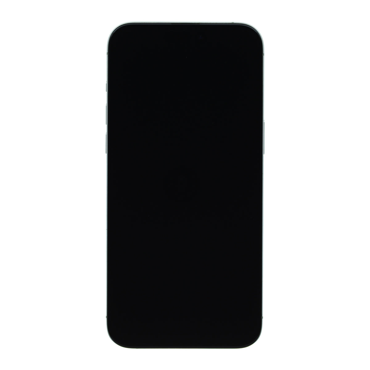 95新 Apple iPhone 15 Pro Max 256G 白色鈦金屬 中國大陸版