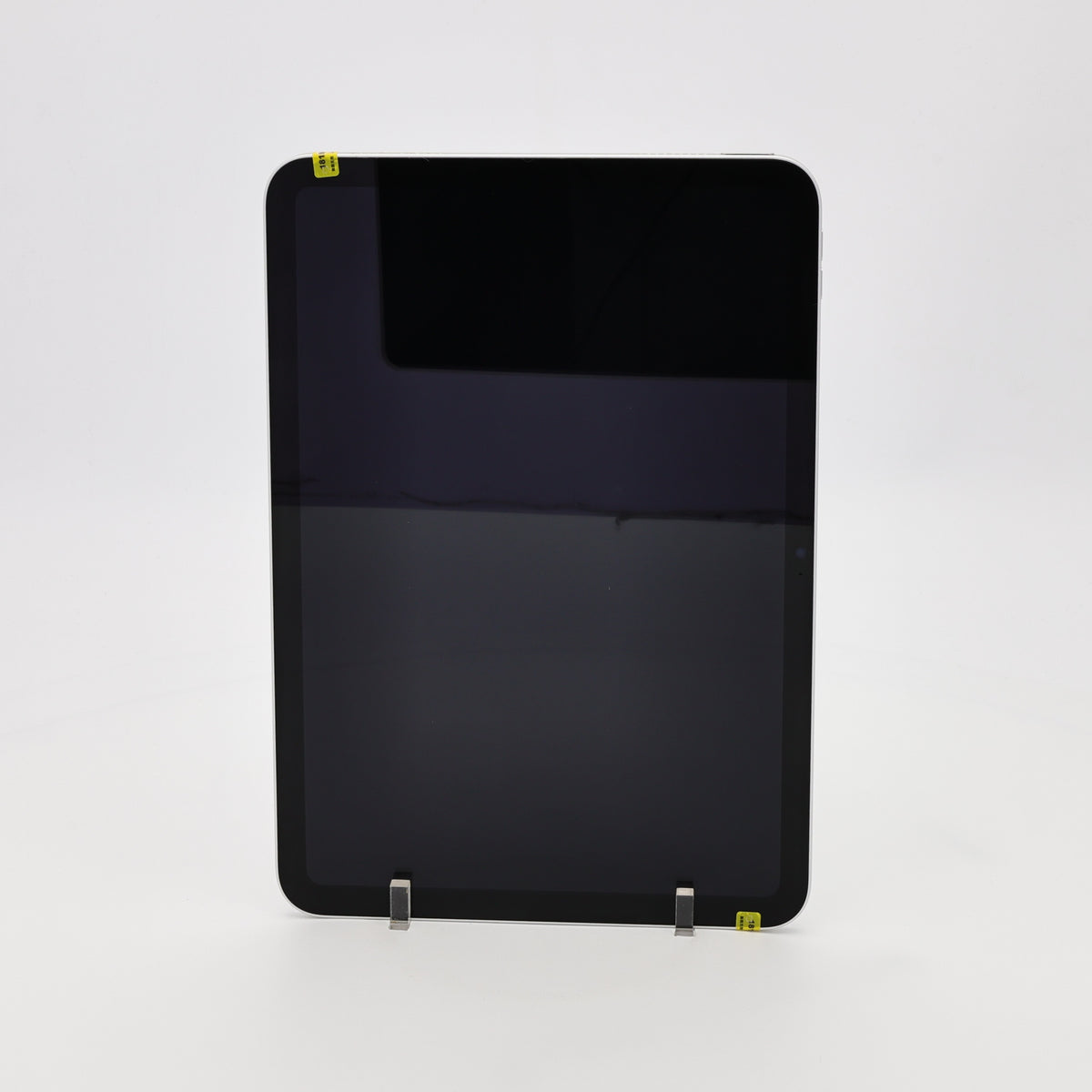 95新 Apple iPad 10代 64G 銀色 WIFI