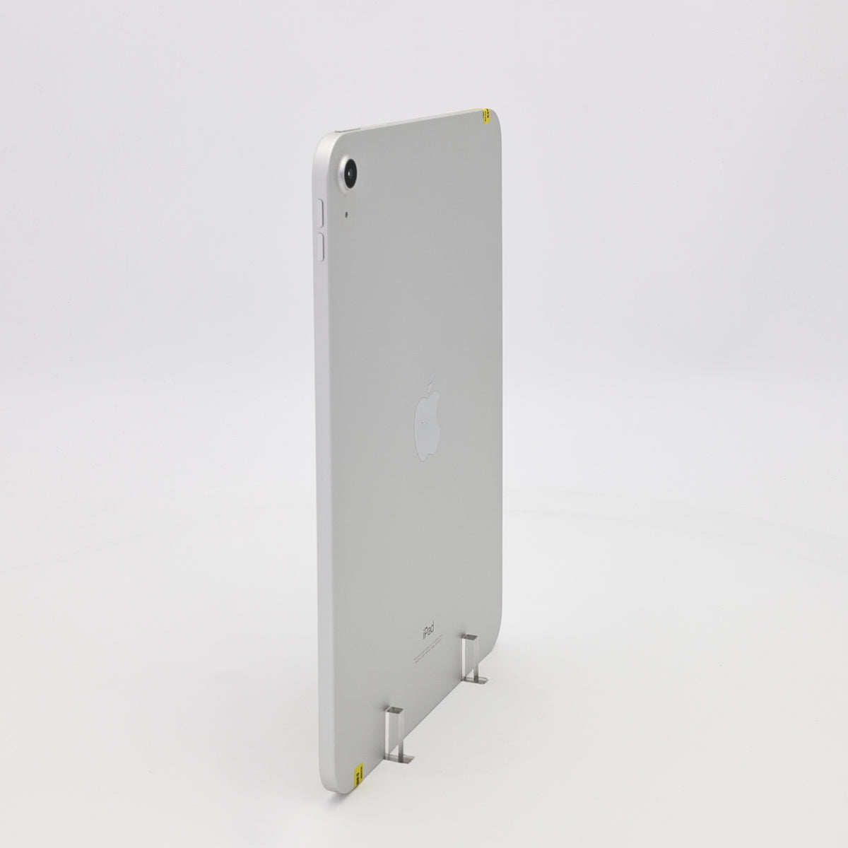 95新 Apple iPad 10代 64G 銀色 WIFI