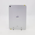 95新 Apple iPad 10代 64G 銀色 WIFI