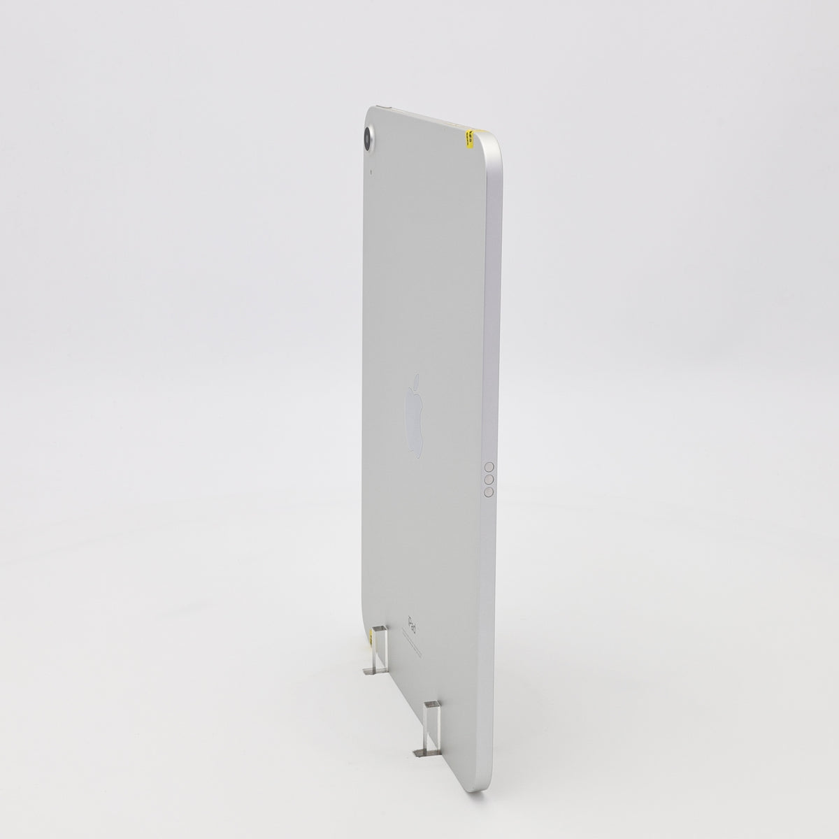 95新 Apple iPad 10代 64G 銀色 WIFI