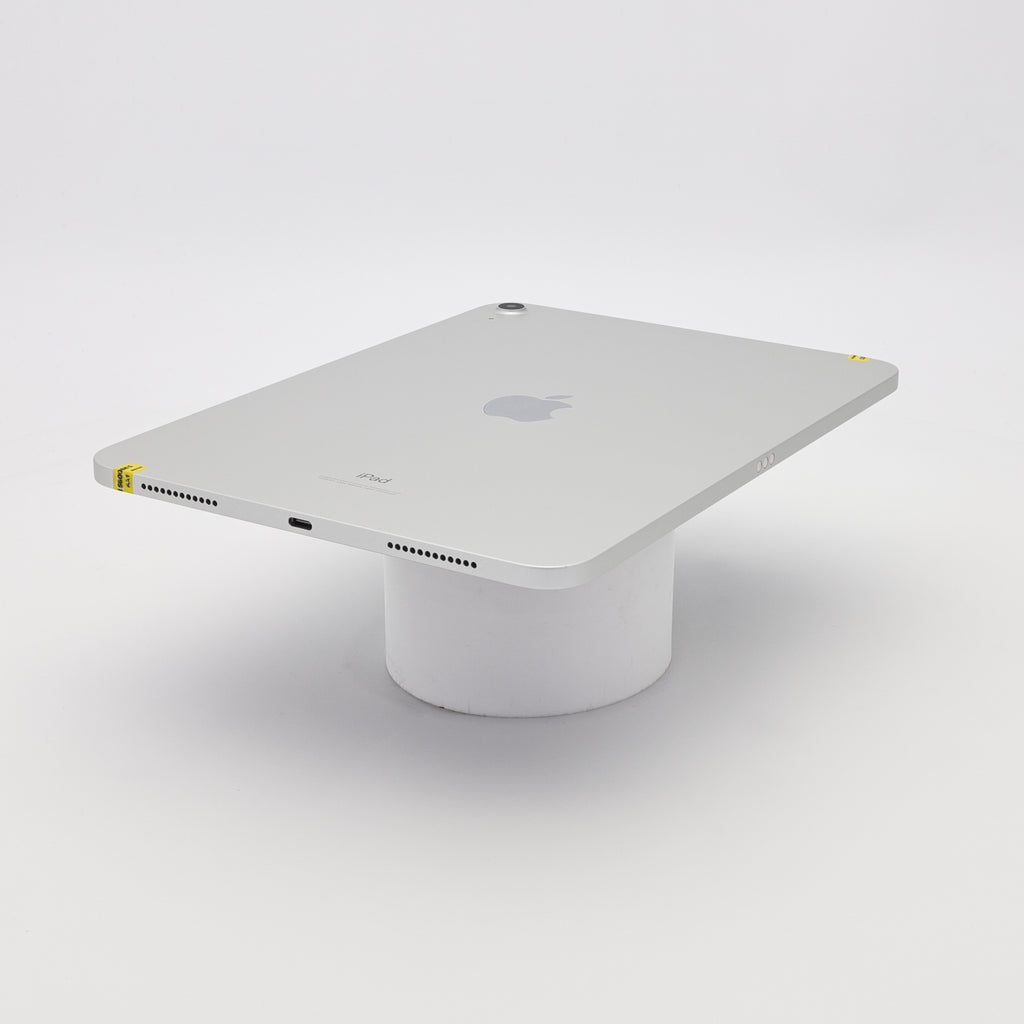 95新 Apple iPad 10代 64G 銀色 WIFI