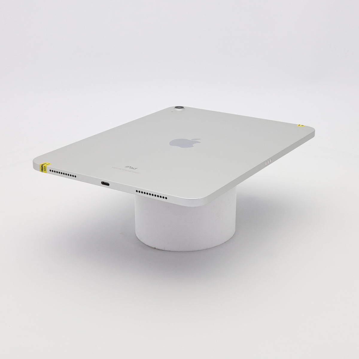 95新 Apple iPad 10代 64G 銀色 WIFI