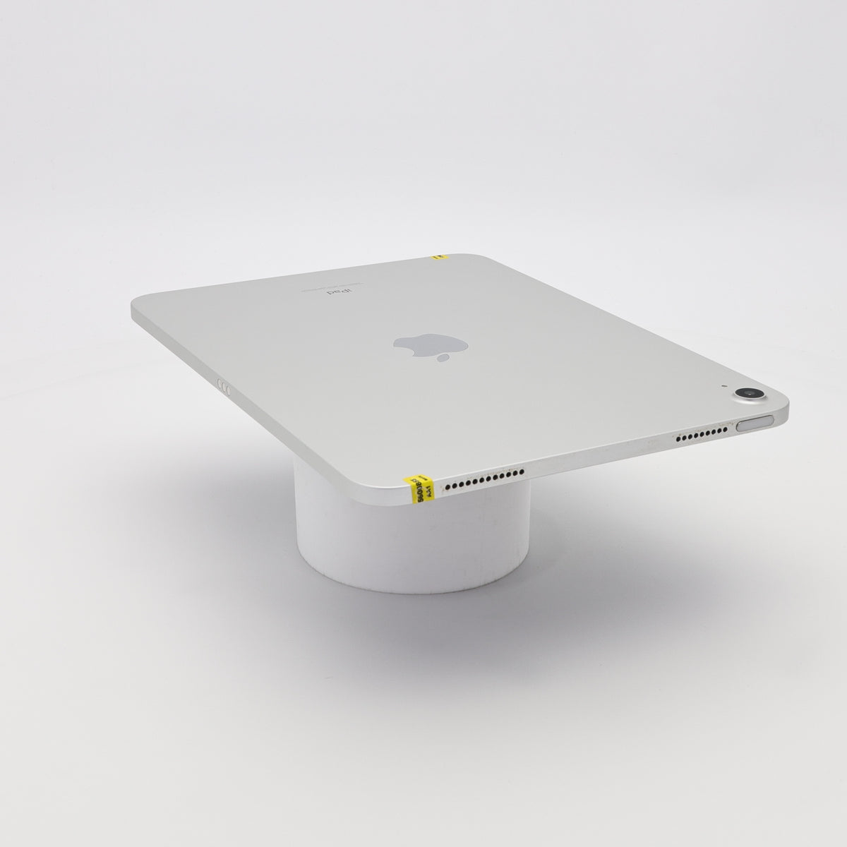 95新 Apple iPad 10代 64G 銀色 WIFI