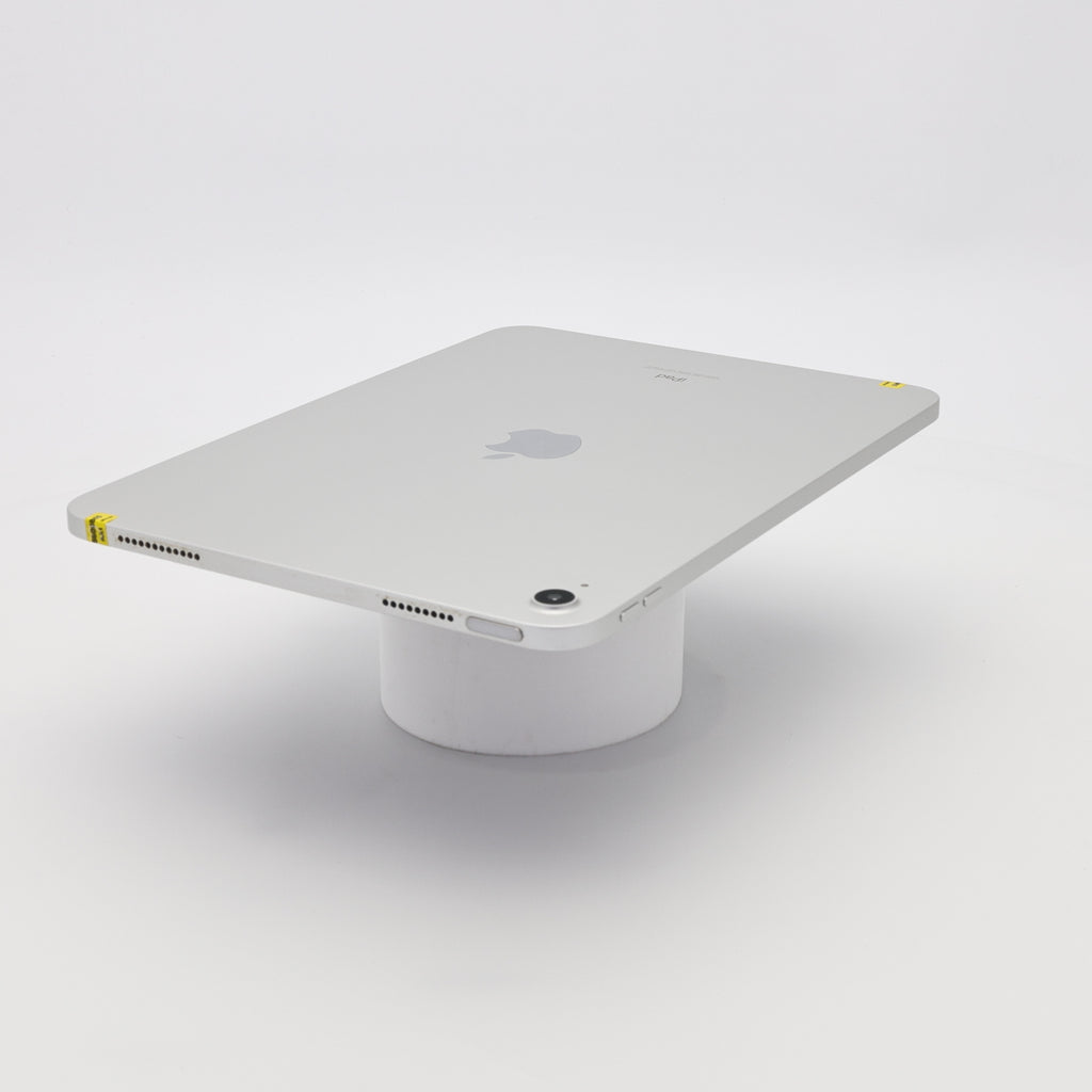95新 Apple iPad 10代 64G 銀色 WIFI