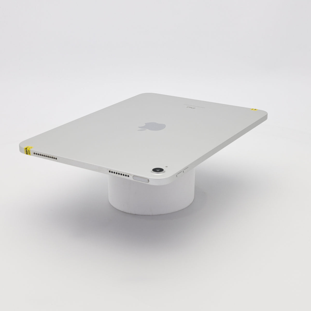 95新 Apple iPad 10代 64G 銀色 WIFI