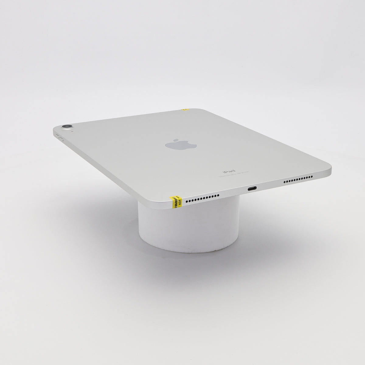 95新 Apple iPad 10代 64G 銀色 WIFI