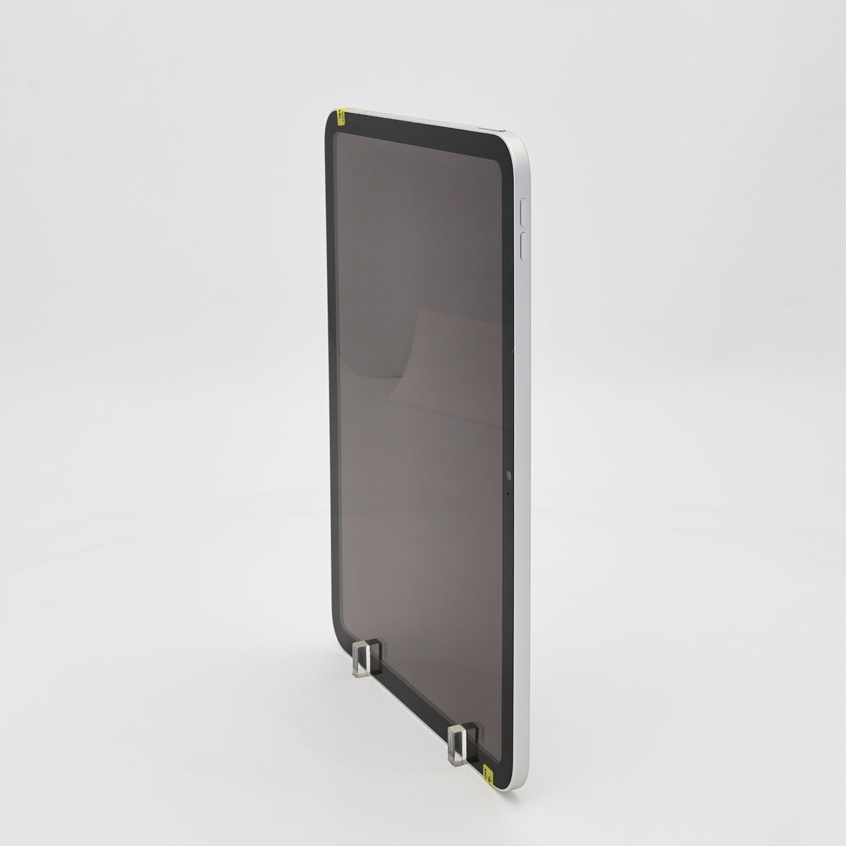 95新 Apple iPad 10代 64G 銀色 WIFI