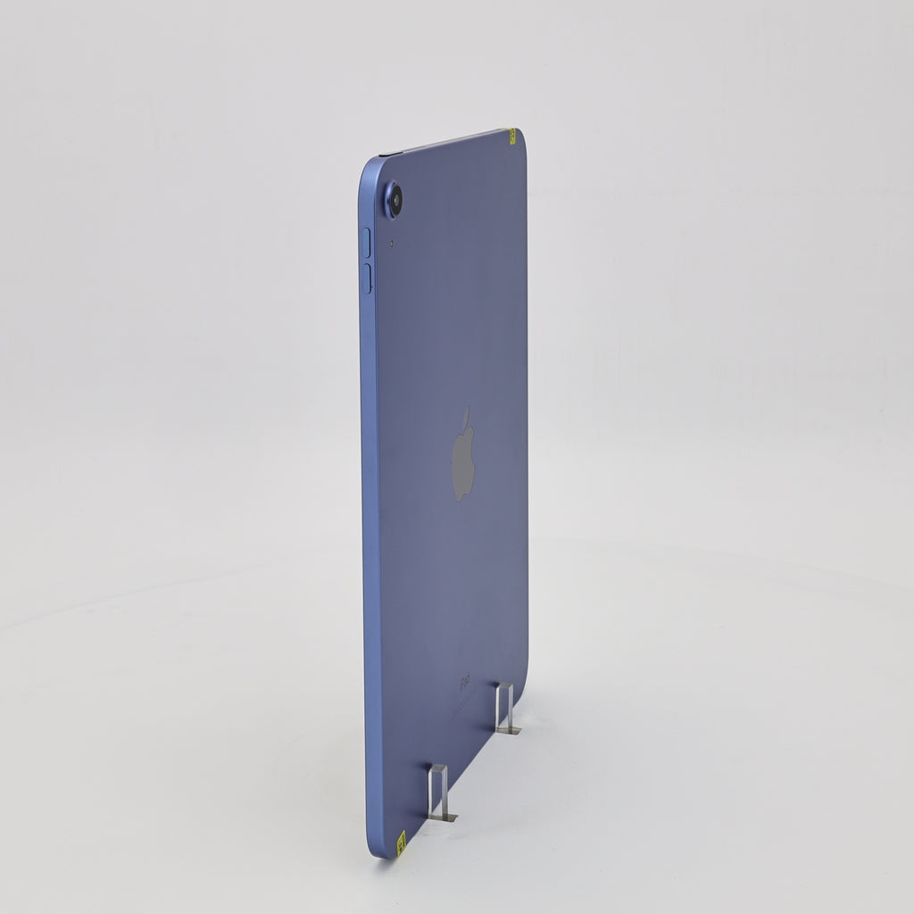 95新 Apple iPad 10代 64G 藍色 WIFI