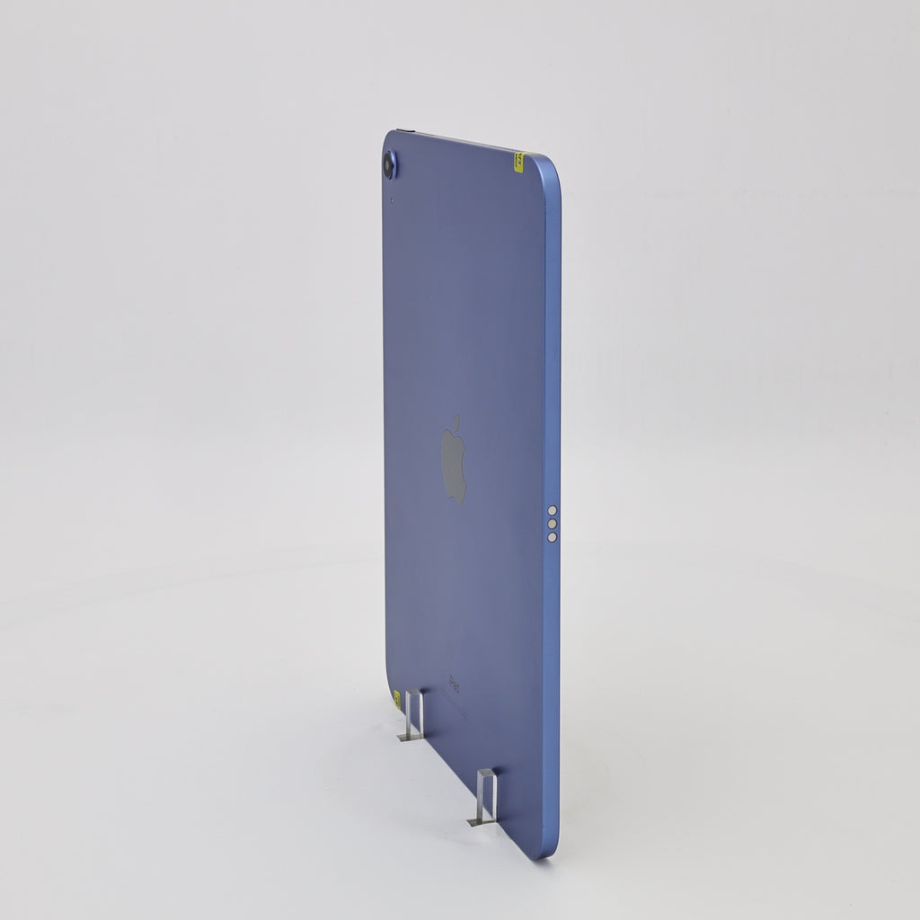 95新 Apple iPad 10代 64G 藍色 WIFI