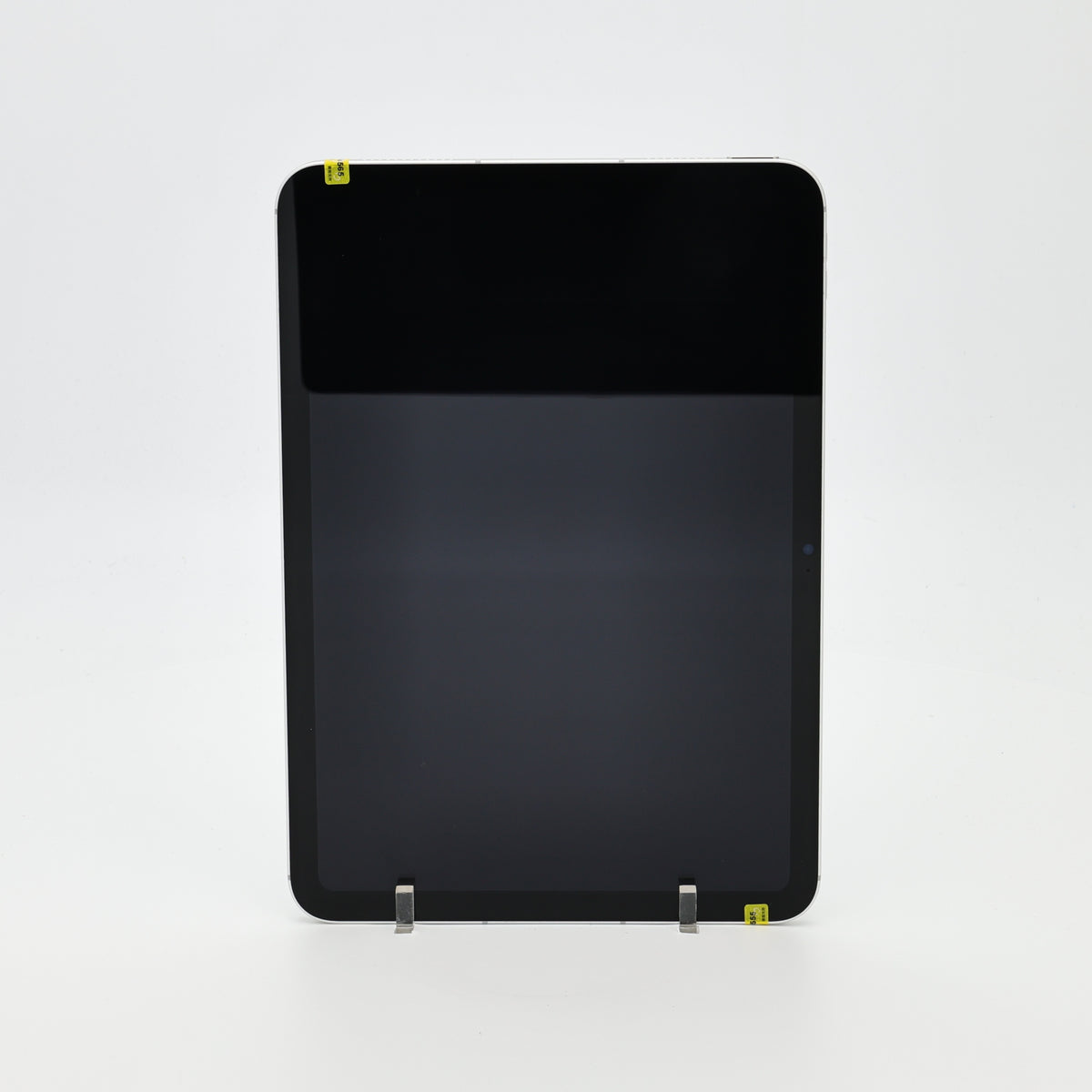99新 Apple iPad 10代 256G 銀色 WIFI+5G
