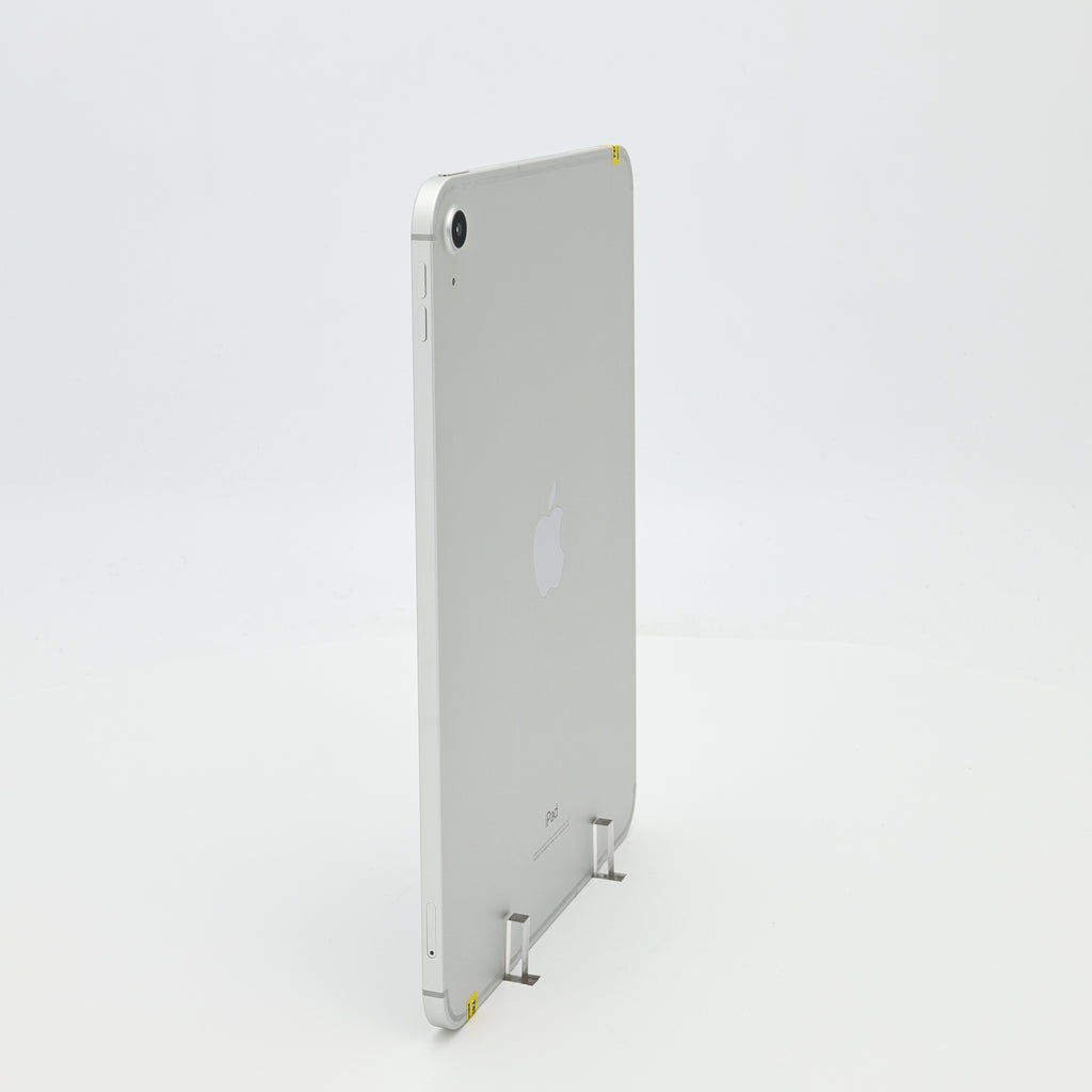 99新 Apple iPad 10代 256G 銀色 WIFI+5G