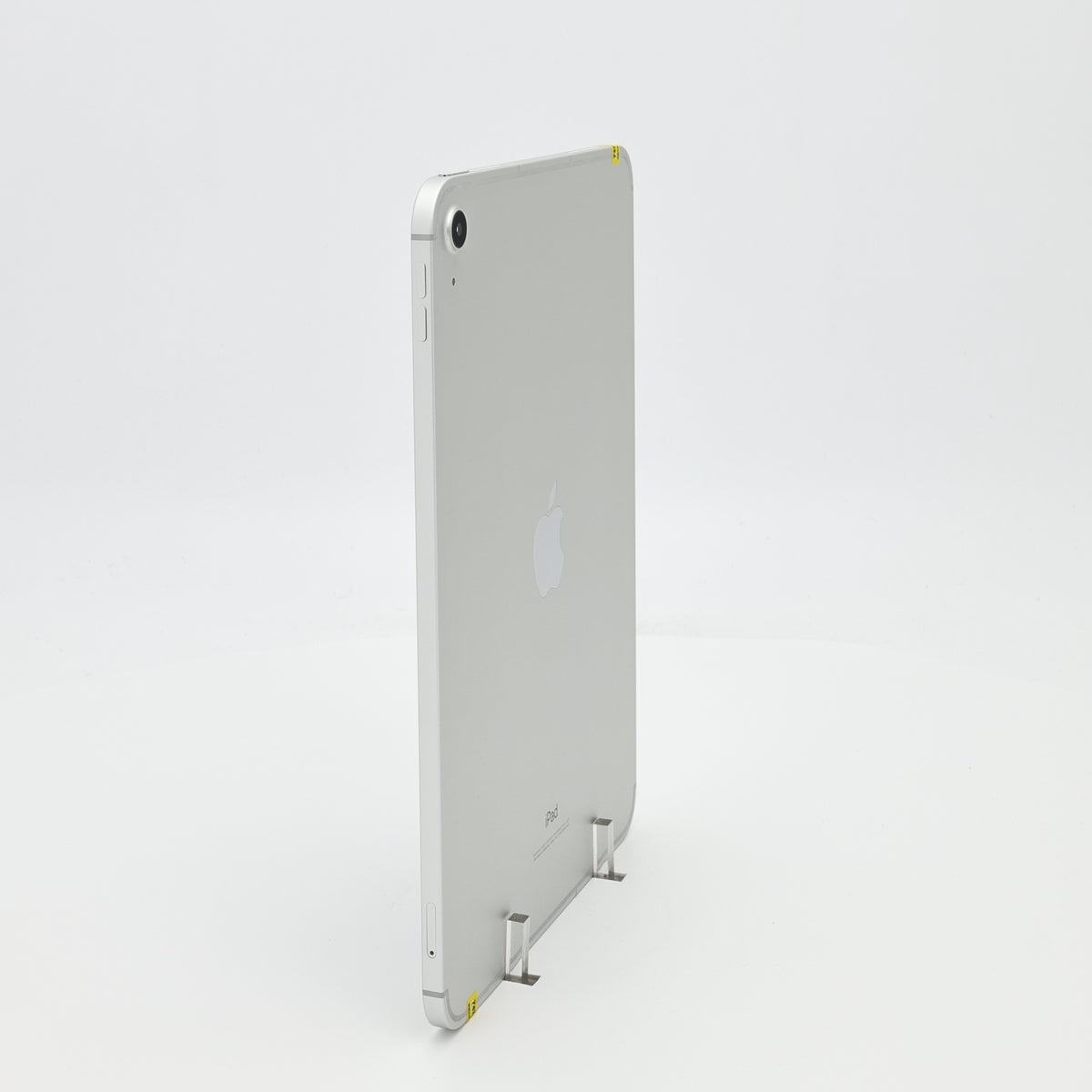 99新 Apple iPad 10代 256G 銀色 WIFI+5G