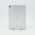 99新 Apple iPad 10代 256G 銀色 WIFI+5G