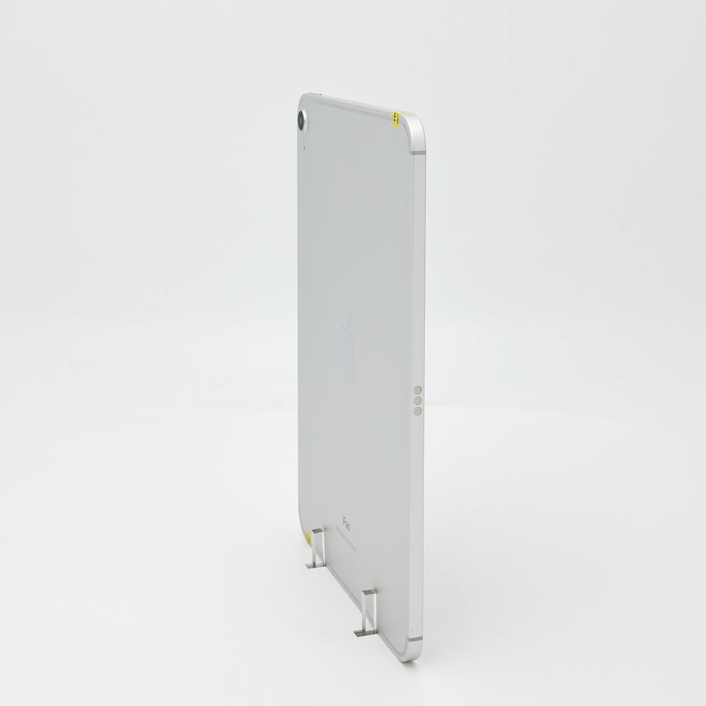 99新 Apple iPad 10代 256G 銀色 WIFI+5G