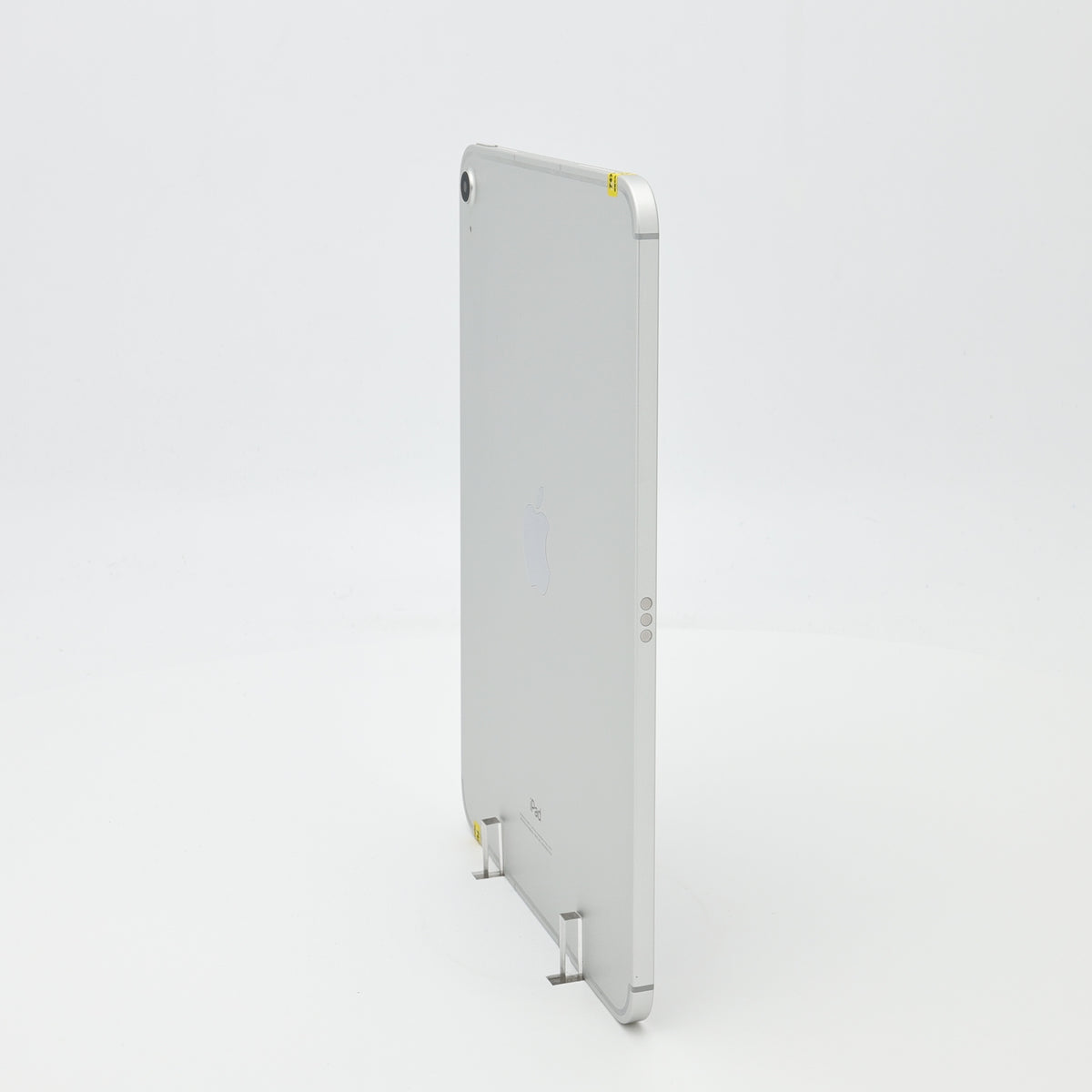 99新 Apple iPad 10代 256G 銀色 WIFI+5G