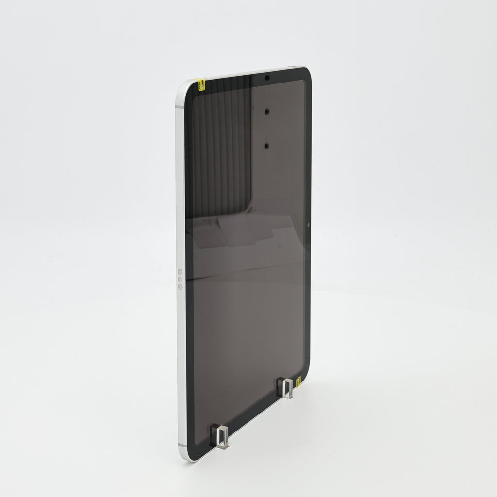 99新 Apple iPad 10代 256G 銀色 WIFI+5G