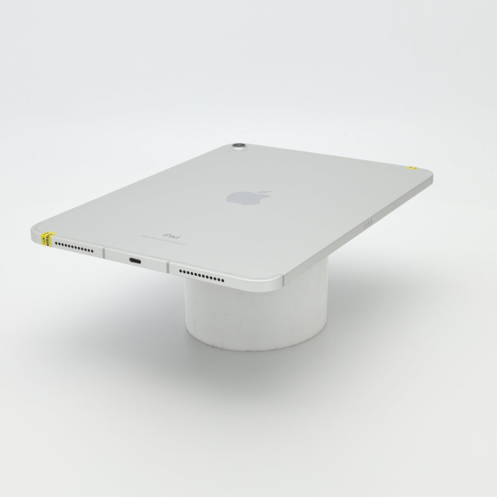 99新 Apple iPad 10代 256G 銀色 WIFI+5G