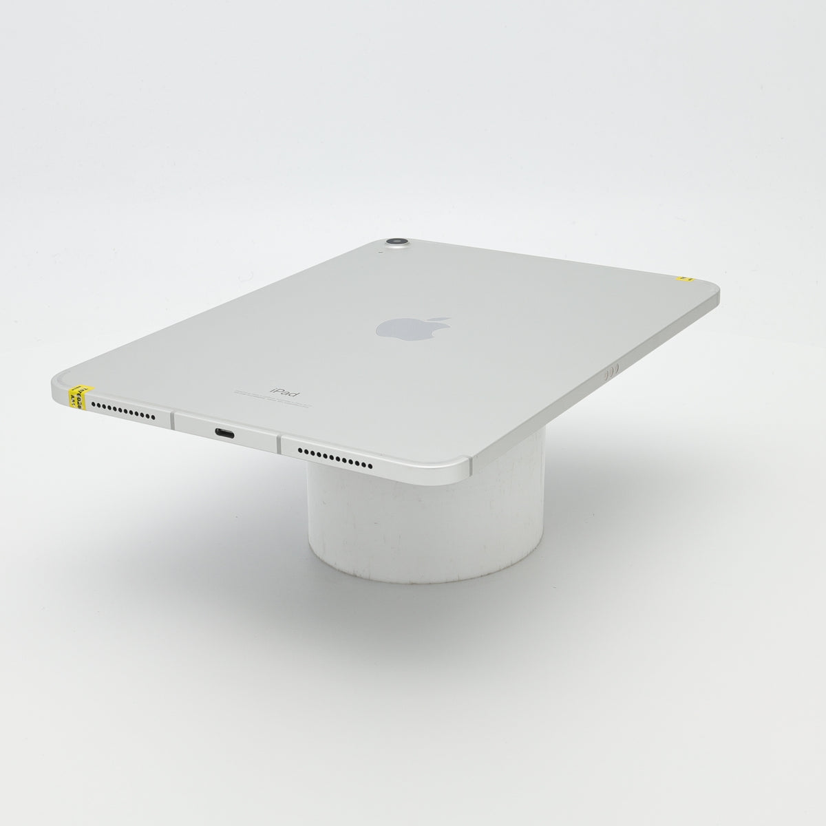 99新 Apple iPad 10代 256G 銀色 WIFI+5G
