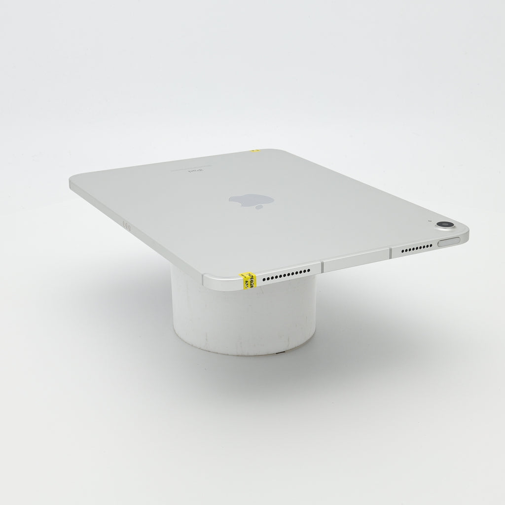 99新 Apple iPad 10代 256G 銀色 WIFI+5G