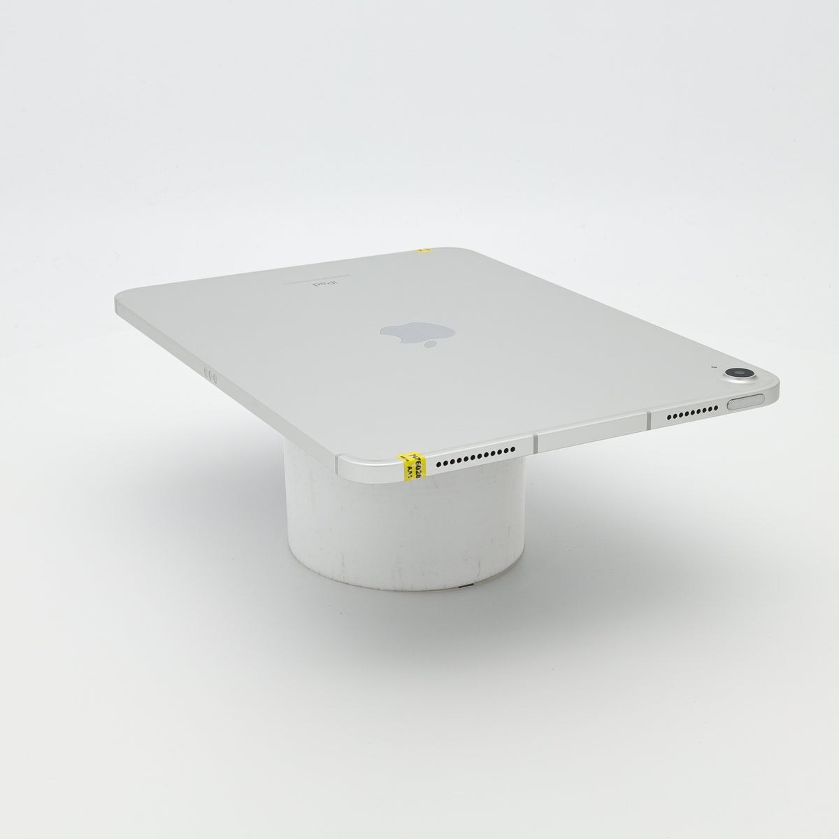 99新 Apple iPad 10代 256G 銀色 WIFI+5G