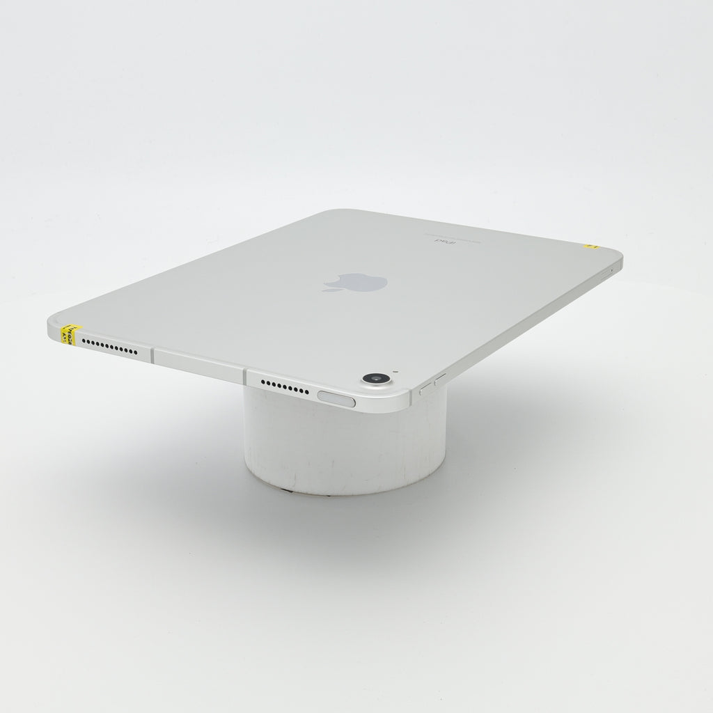 99新 Apple iPad 10代 256G 銀色 WIFI+5G