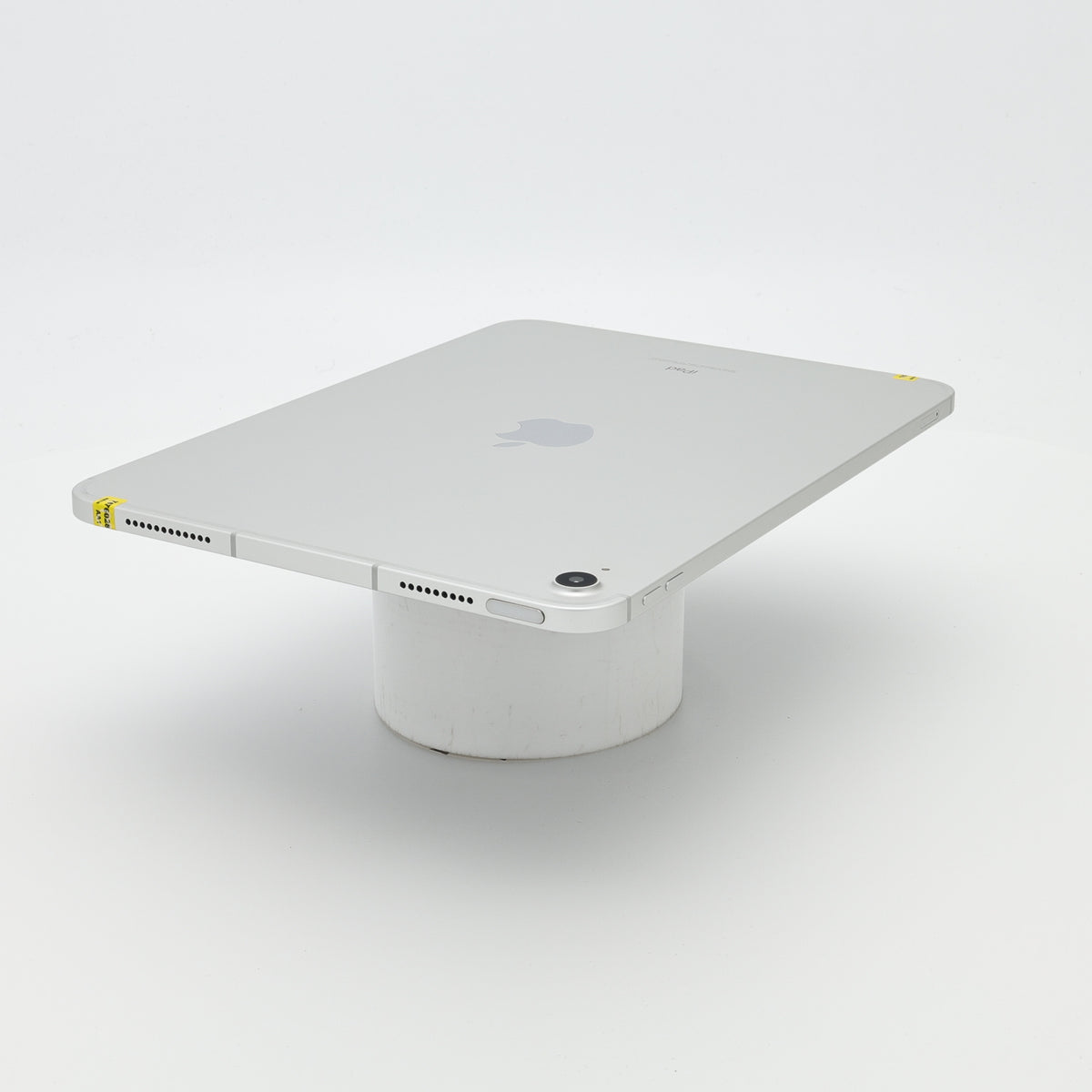 99新 Apple iPad 10代 256G 銀色 WIFI+5G